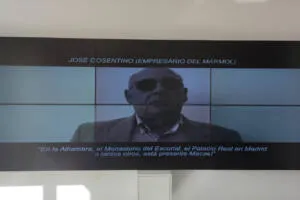 interactuando-ayuntamiento-macael-videowall