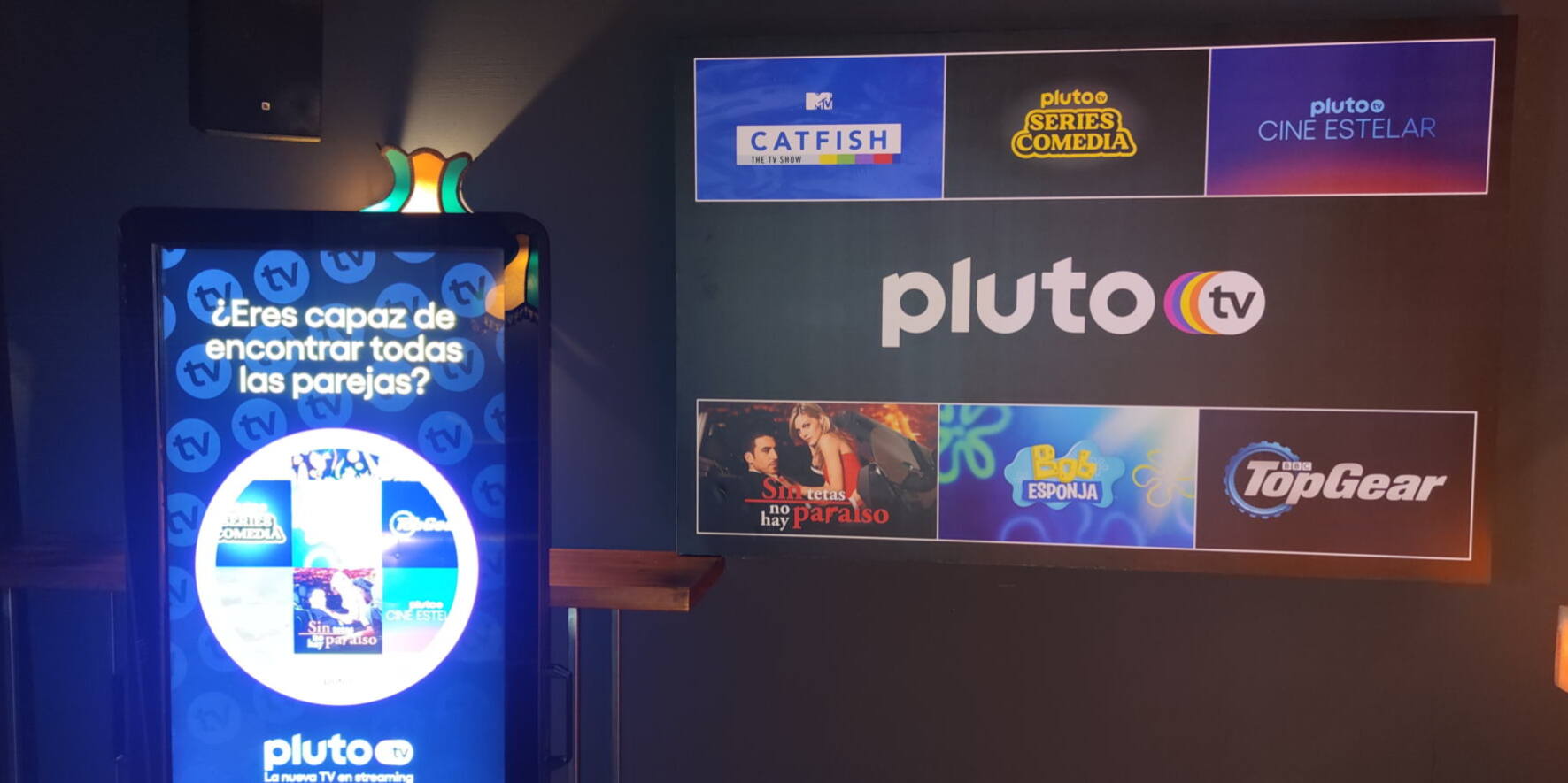 interactuando-plutotv-juego-interactivo