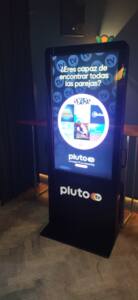 interactuando-plutotv-juego-interactivo