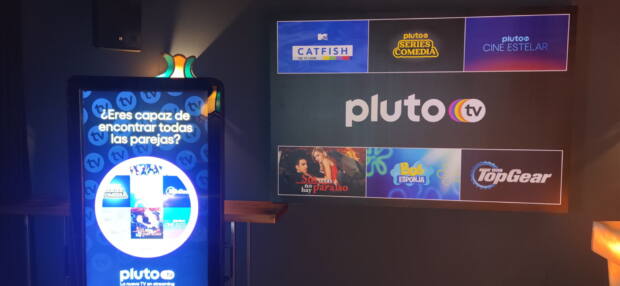 interactuando-plutotv-juego-interactivo