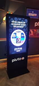 interactuando-plutotv-juego-interactivo