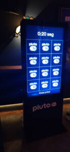 interactuando-plutotv-juego-interactivo