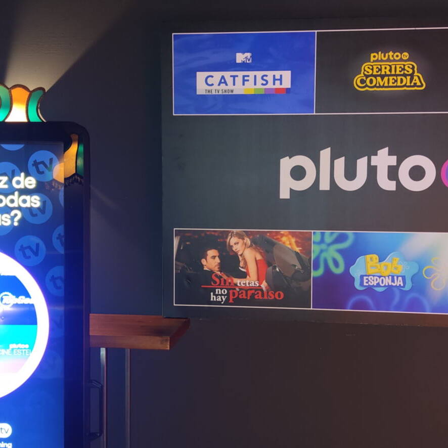 interactuando-plutotv-juego-interactivo