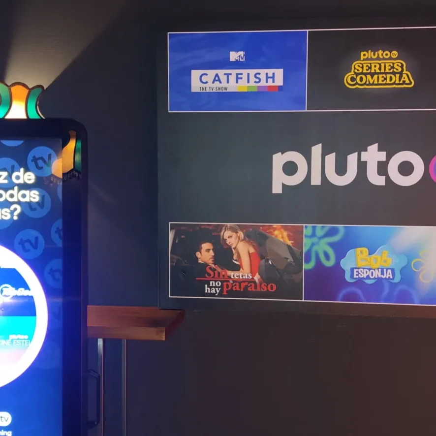interactuando-plutotv-juego-interactivo