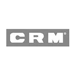 interactuando-clientes-industrias-crm