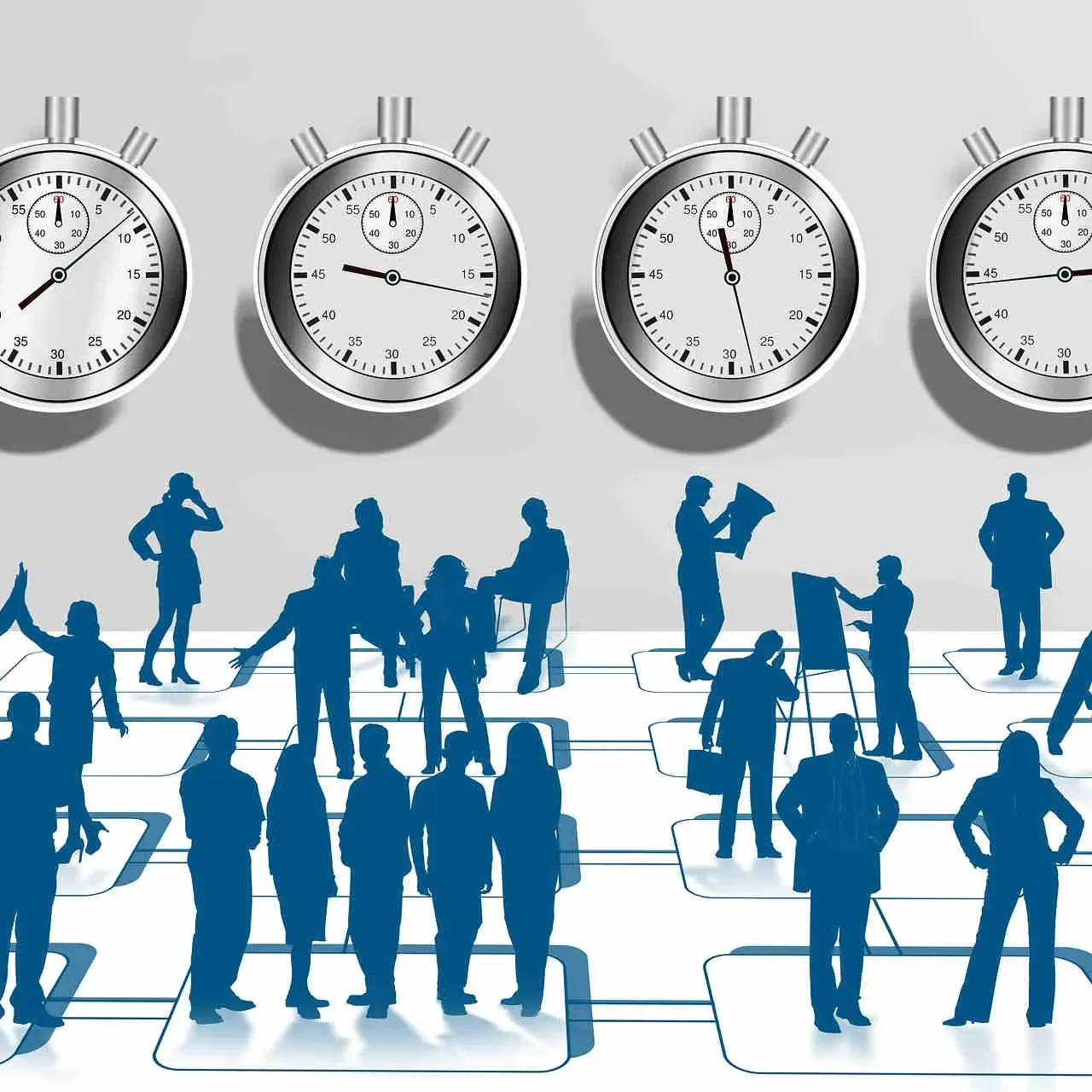 interactuando-control-horario-royce