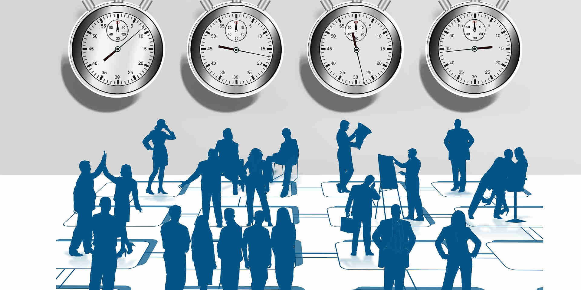 interactuando-control-horario-royce interactuando-control-horario-royce