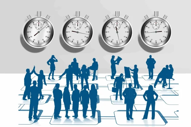 interactuando-control-horario-royce