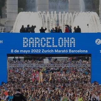 interactuando-maraton-zurich-barcelona-2022
