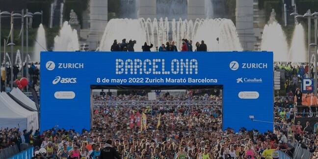 interactuando-maraton-zurich-barcelona-2022