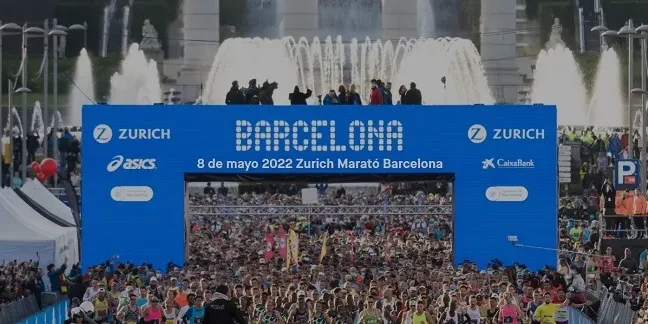 interactuando-maraton-zurich-barcelona-2022