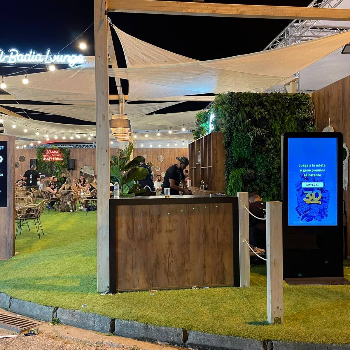 interactuando-badia-shishamesse