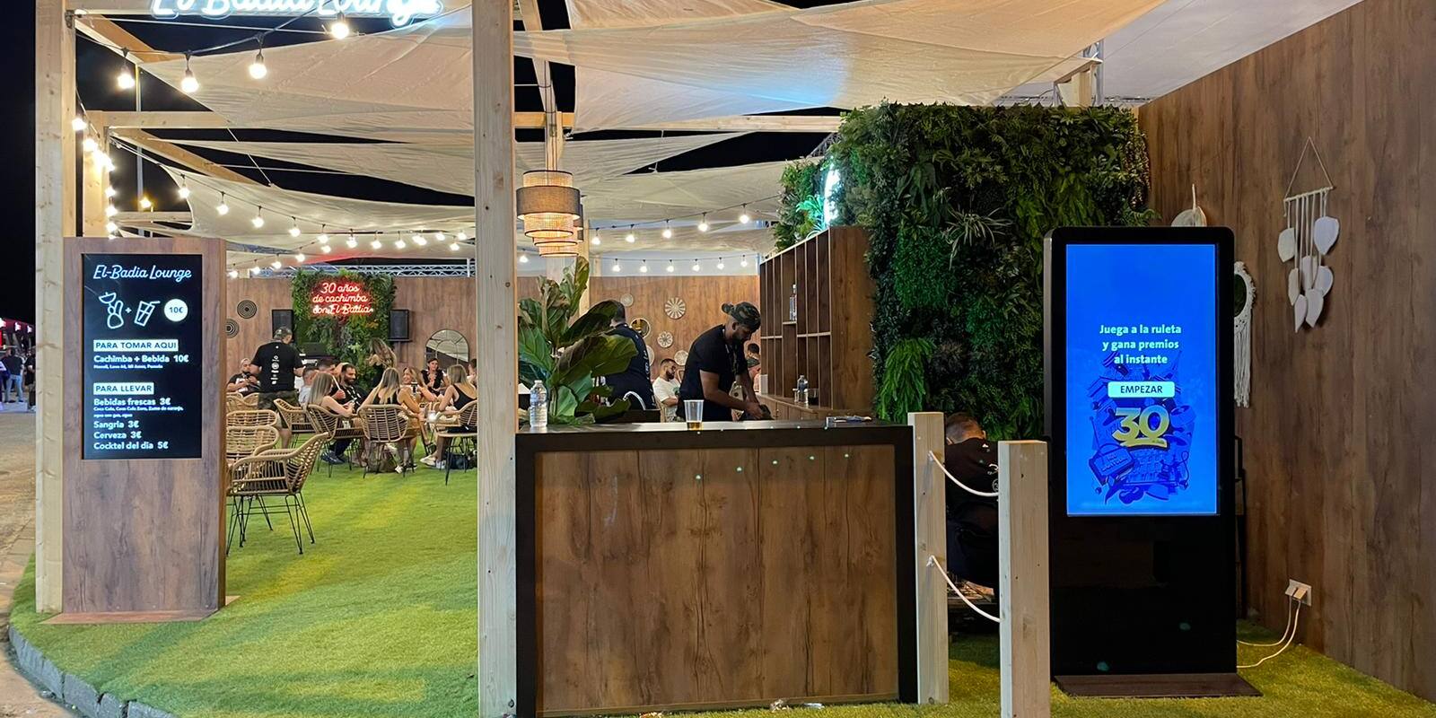 interactuando-badia-shishamesse