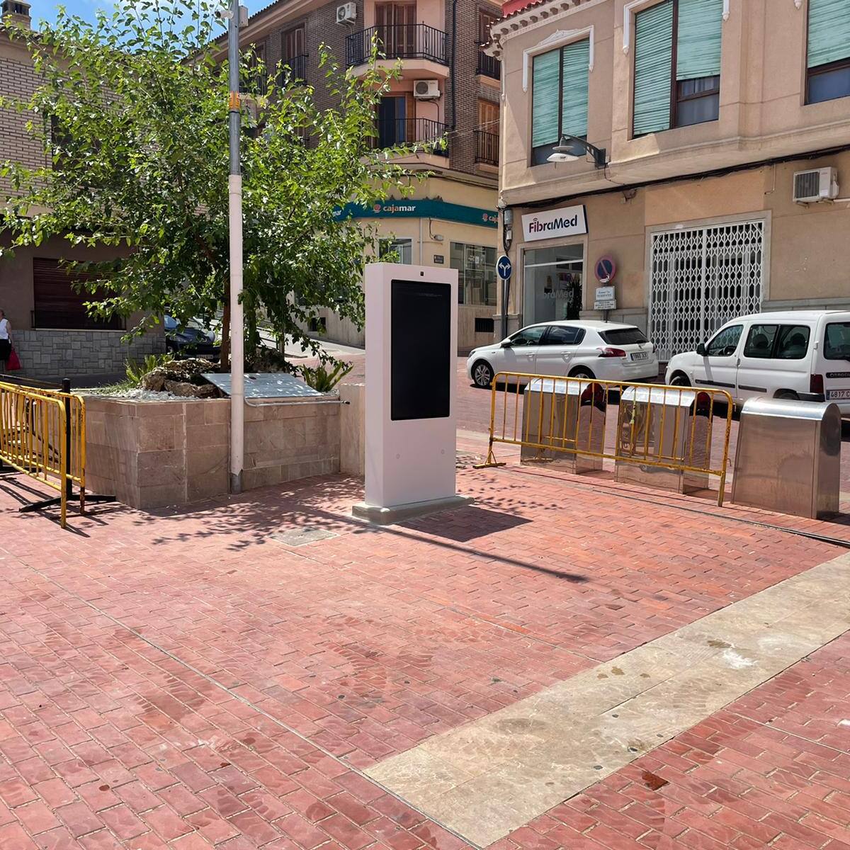 interactuando-ayuntamiento-pliego-itourist