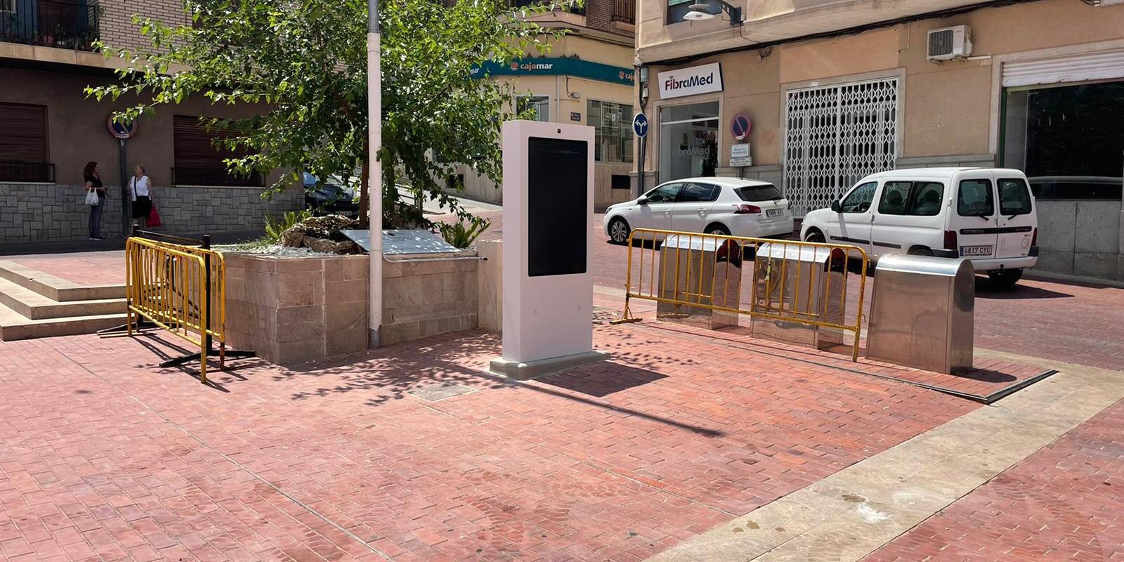 interactuando-ayuntamiento-pliego-itourist-1 interactuando-ayuntamiento-pliego-itourist