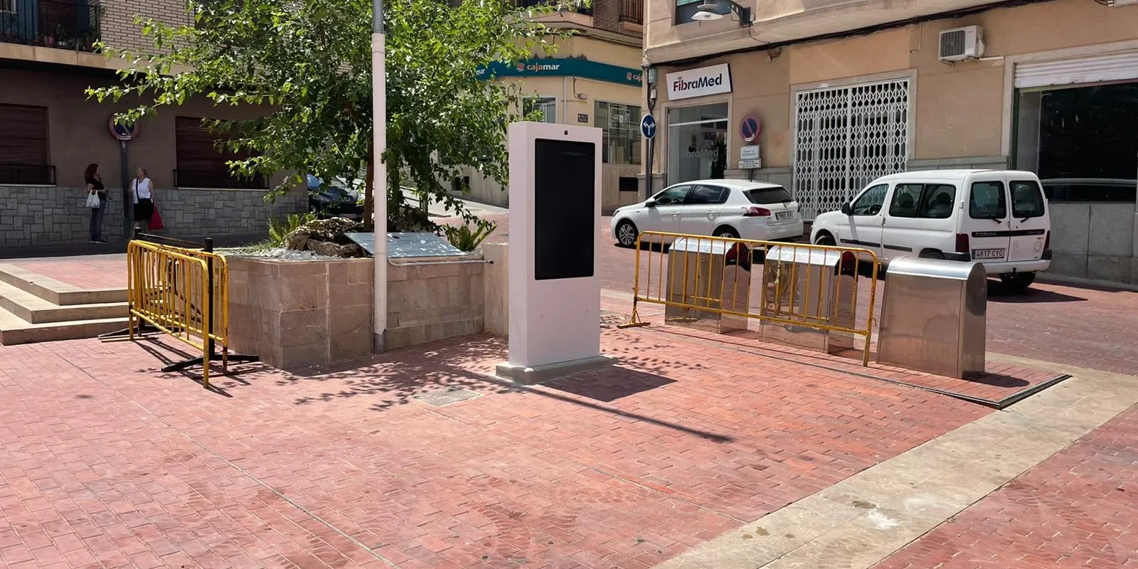 interactuando-ayuntamiento-pliego-itourist