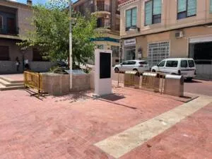 interactuando-ayuntamiento-pliego-itourist