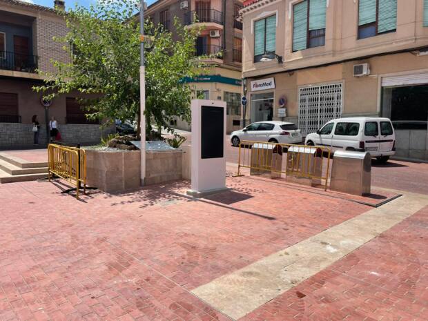 interactuando-ayuntamiento-pliego-itourist