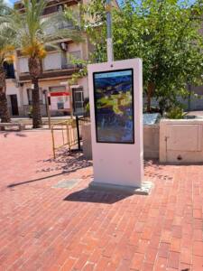 interactuando-ayuntamiento-pliego-itourist