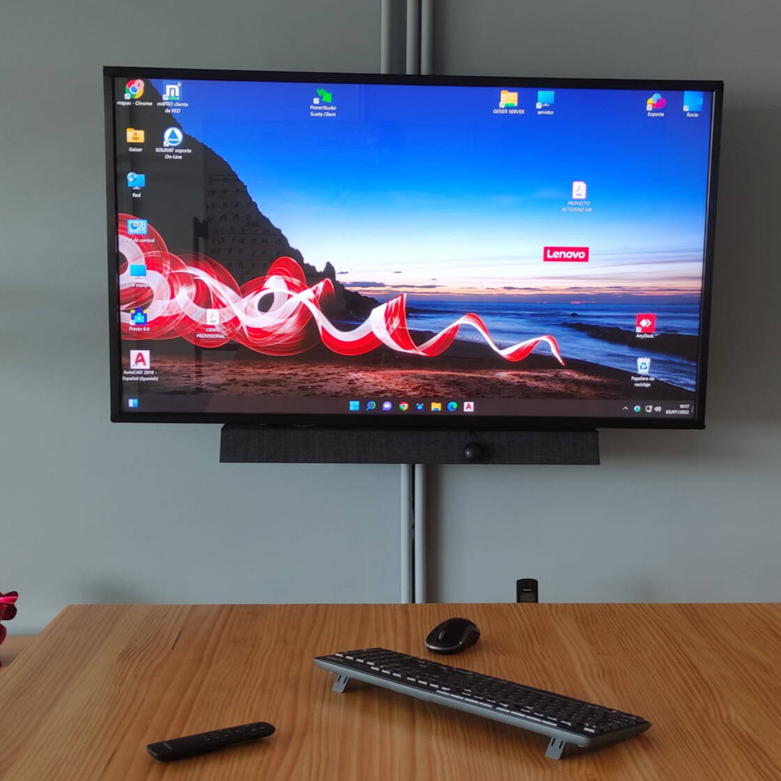 interactuando-geiser-salainteractiva