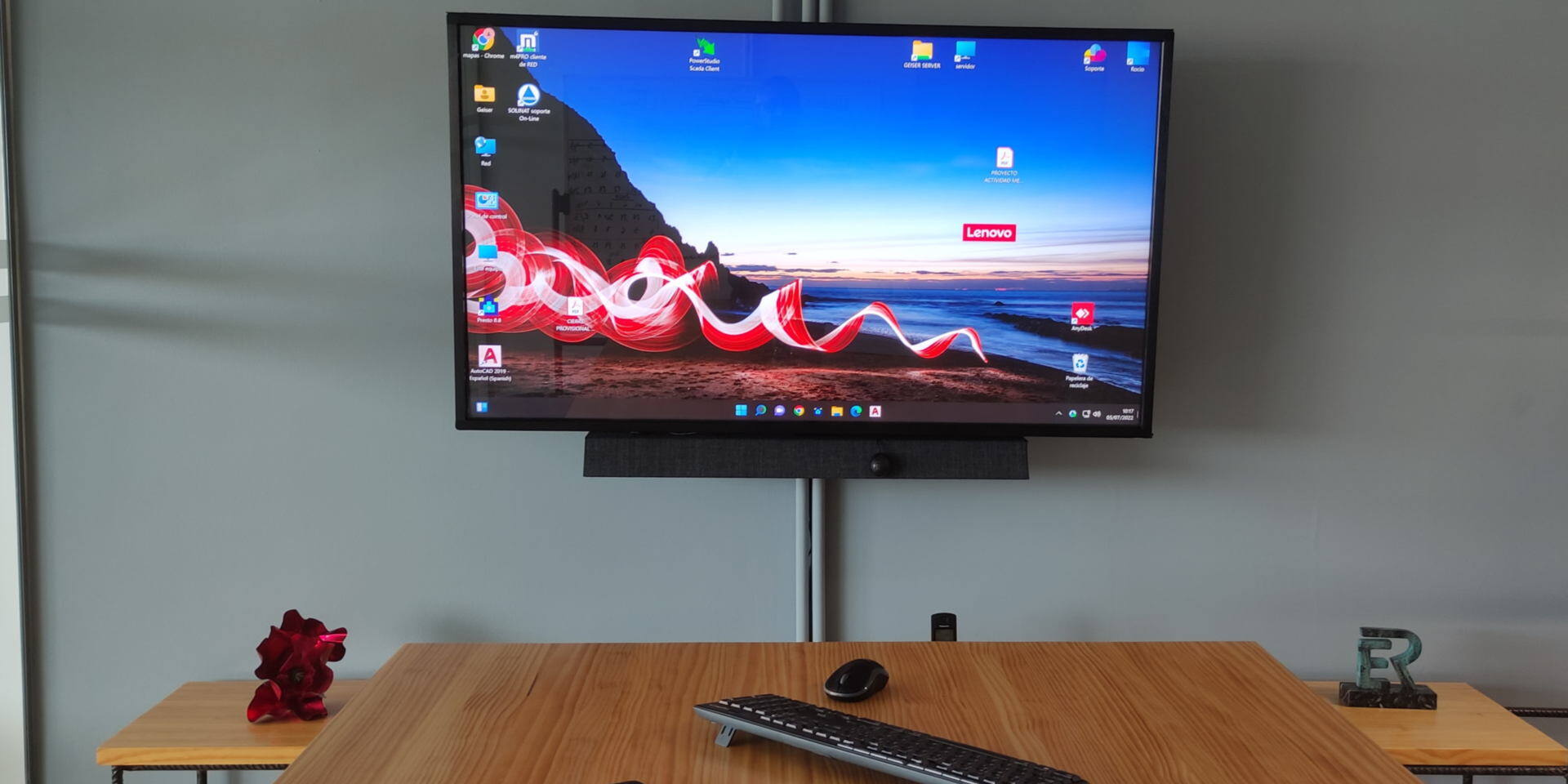 interactuando-geiser-salainteractiva interactuando-geiser-salainteractiva