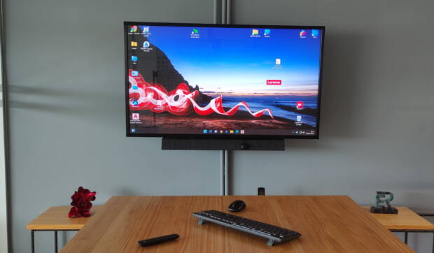 interactuando-geiser-salainteractiva