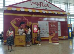 interactuando-aena-feria-malaga