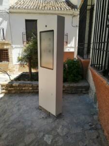 interactuando-ayuntamiento-moclin-itourist