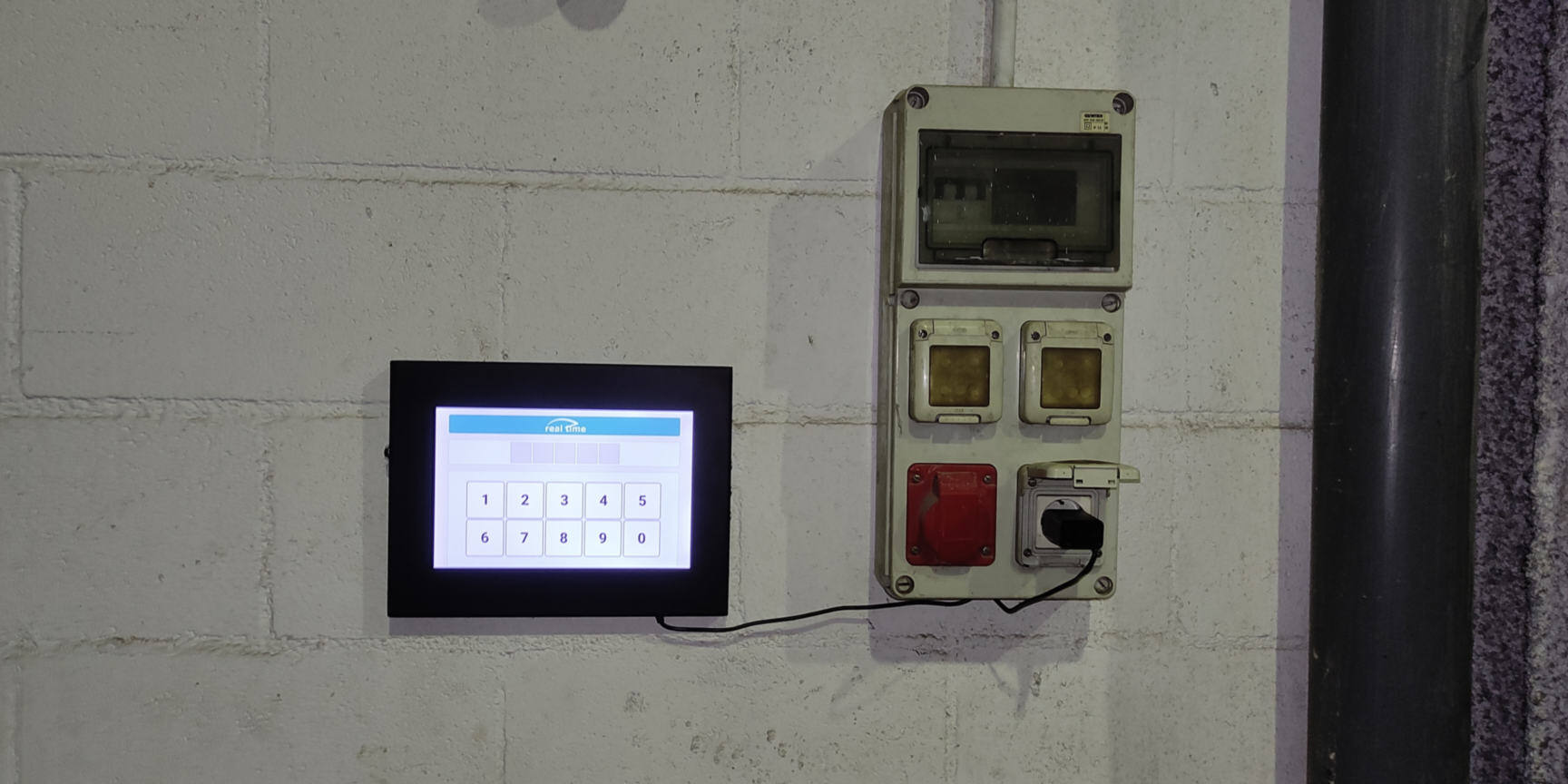 interactuando-realtime-construcciones-tuberias-carmona