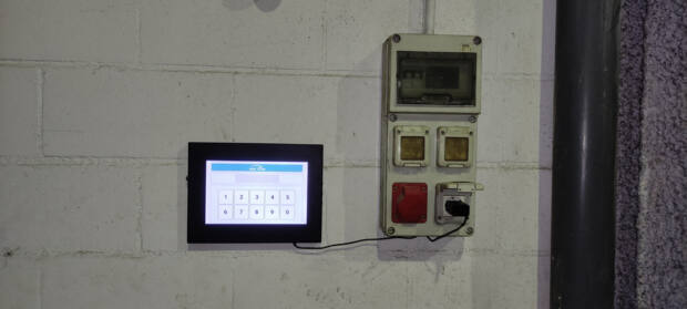 interactuando-realtime-construcciones-tuberias-carmona