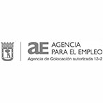 logo-agencia-empleo-madrid