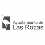 ayuntamiento-de-las-rozas-logo