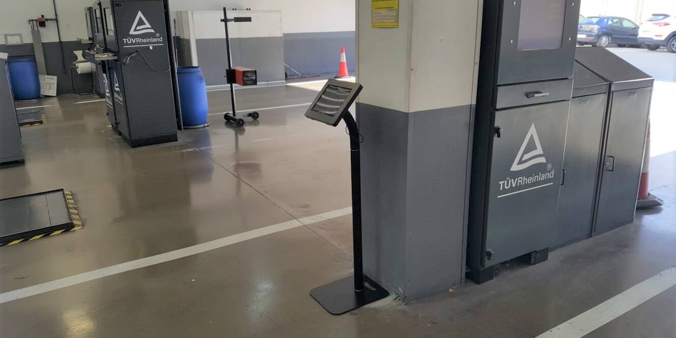 interactuando-certio-encuesta-tablet interactuando-certio-encuesta-tablet