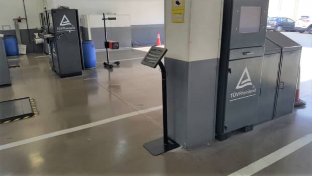 interactuando-certio-encuesta-tablet