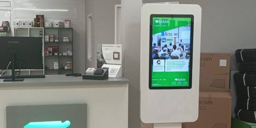 interactuando-sensa-4 interactuando-sensa