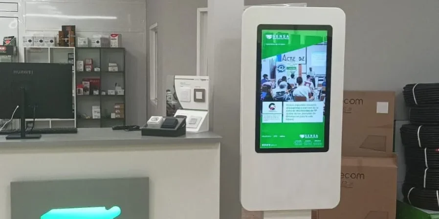 interactuando-sensa