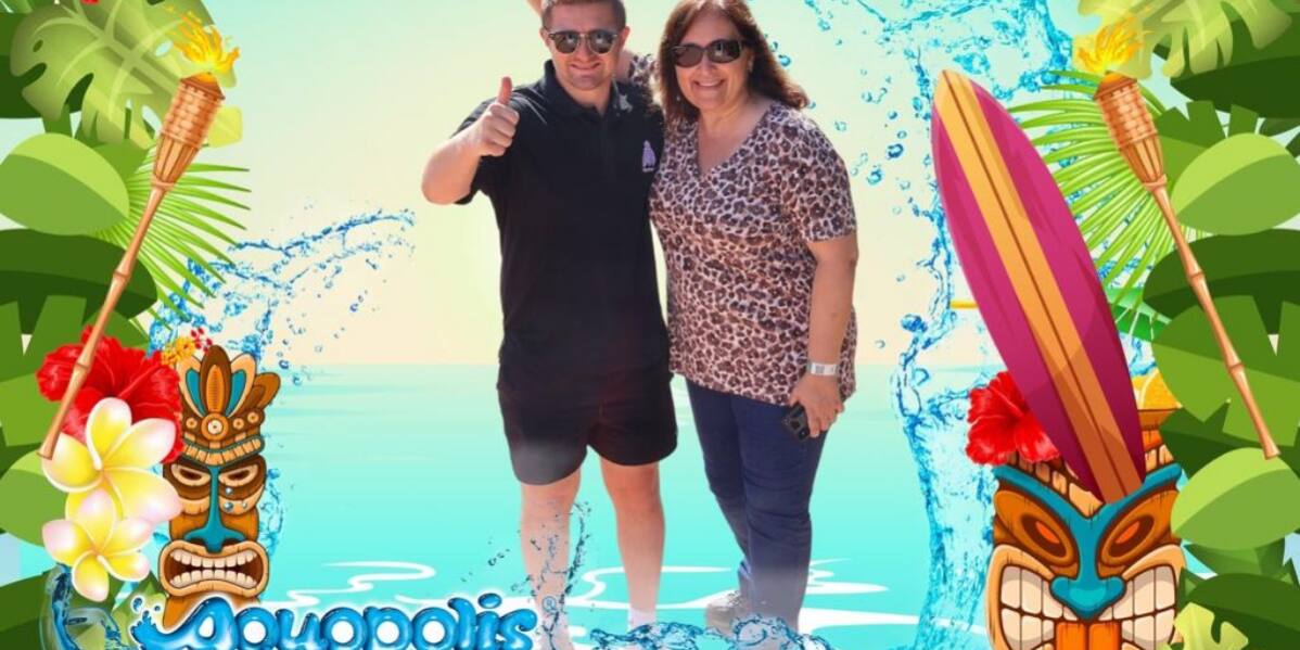 interactuando-3aquopolis-fotos