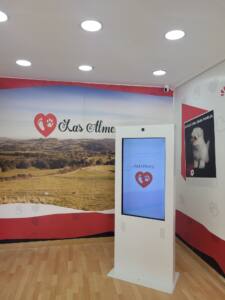 interactuando-centro-canino-almenas