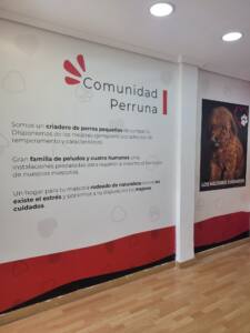interactuando-centro-canino-almenas