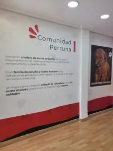 interactuando-centro-canino-almenas