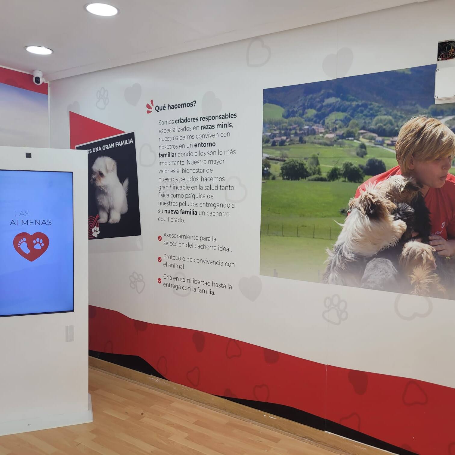 interactuando-centro-canino-almenas