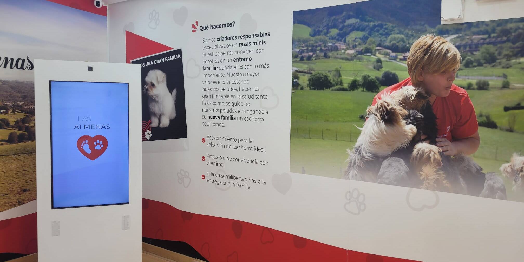 interactuando-centro-canino-almenas-4 interactuando-centro-canino-almenas