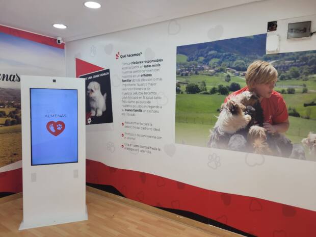 interactuando-centro-canino-almenas