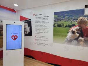 interactuando-centro-canino-almenas