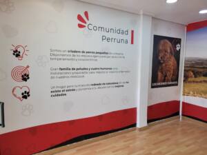 interactuando-centro-canino-almenas