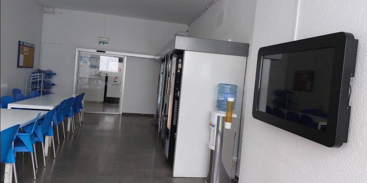 interactuando-amvi-itouch