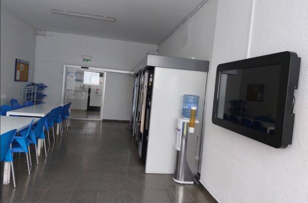 interactuando-amvi-itouch