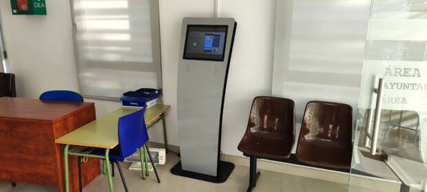 interactuando-ayuntamiento-rinconada