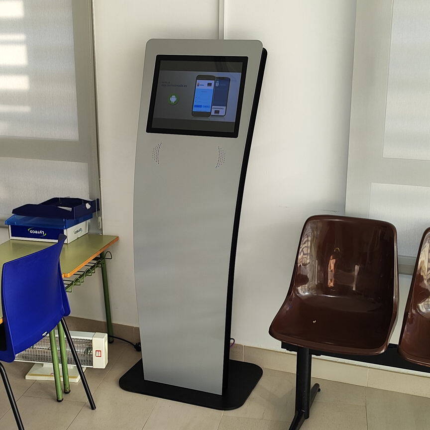 interactuando-ayuntamiento-rinconada