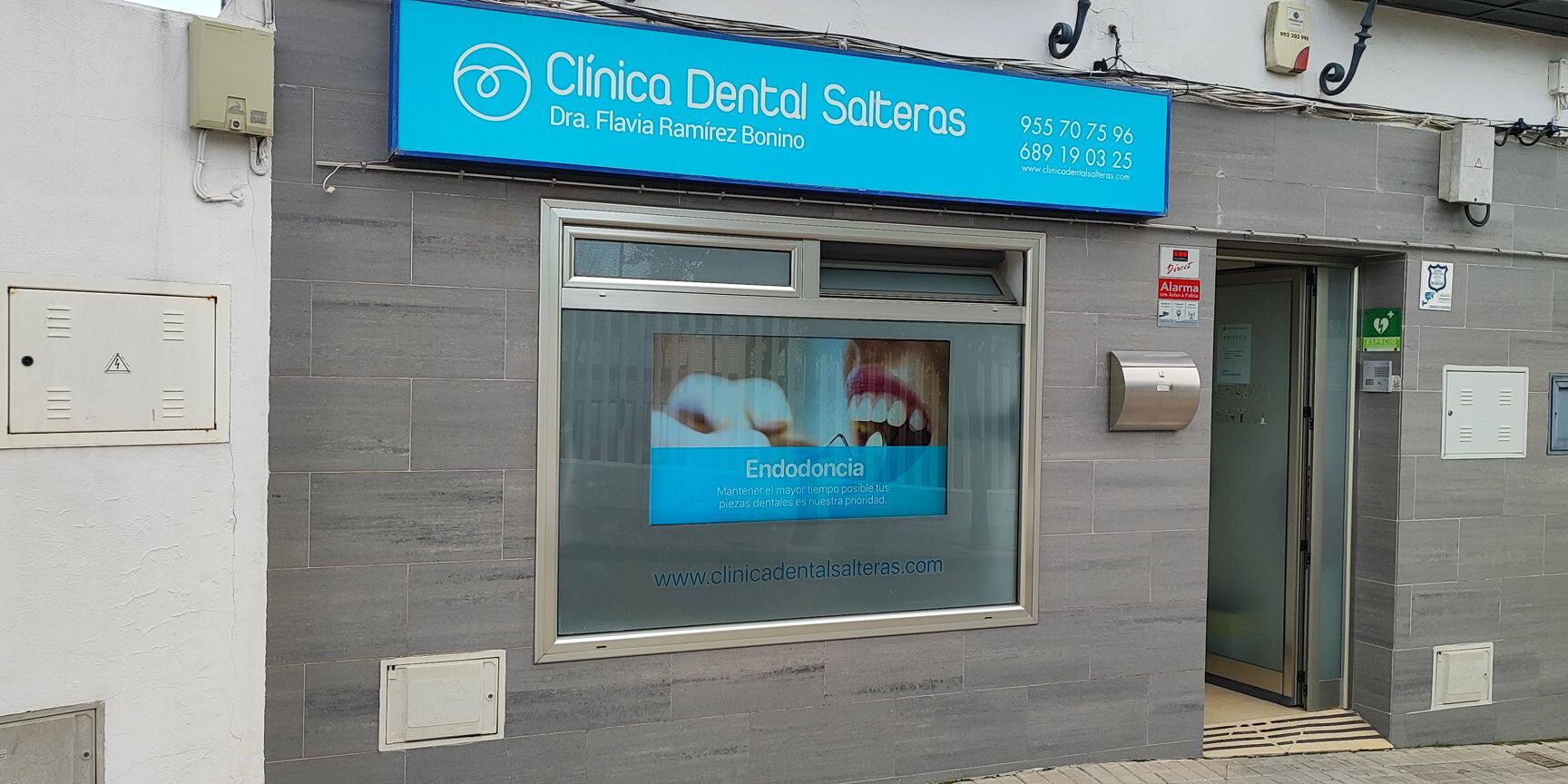 interactuando-clinica-dental-salteras-5